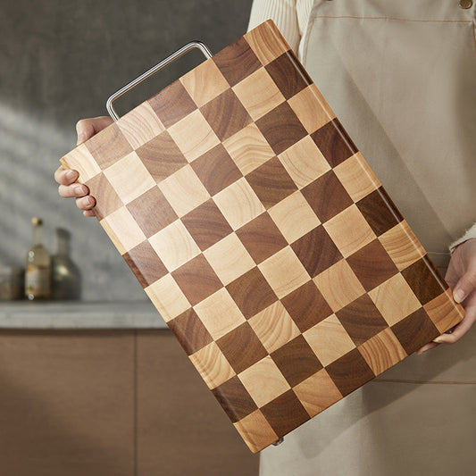 Acacia Chopping Board