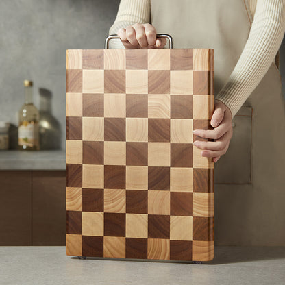 Acacia Chopping Board