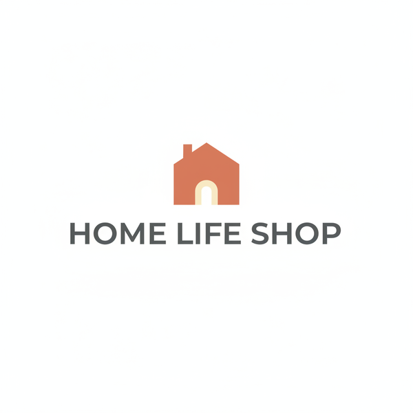 Home Life Shop Logo V2